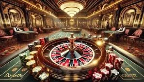 lotofacil El casino de lotofacil: tragamonedas, mesas y apuestas en un solo lugar